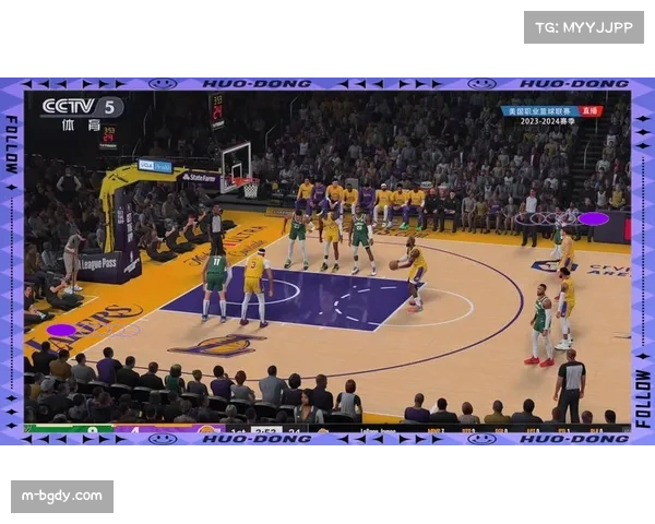 NBA休赛期首届嘉年华活动将巡回多个城市展开精彩赛事和互动体验