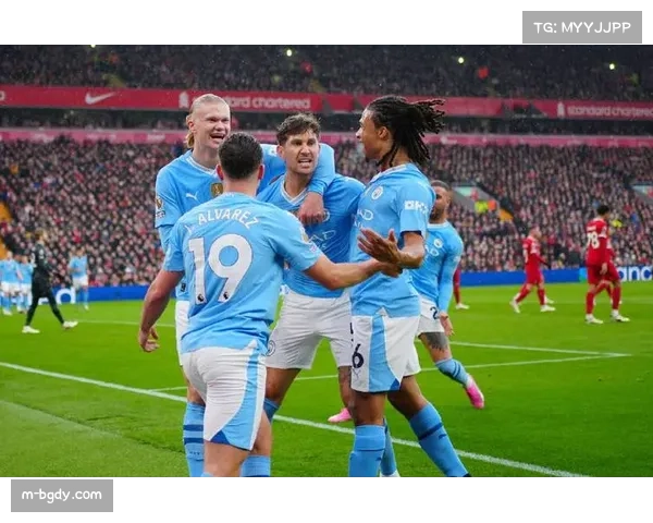 主场球队表现强劲 开季优势依旧显著