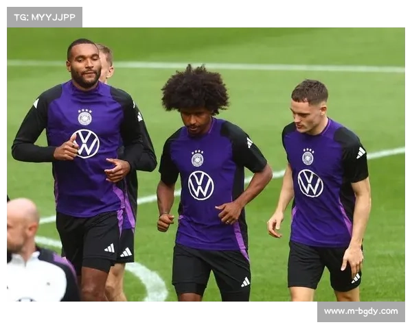 英超俱乐部发布碳排放计划 力求树立绿色足球典范