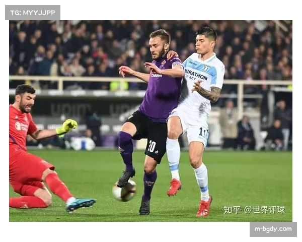 科莫破密集防守难题，莫拉塔缺阵显著影响球队表现