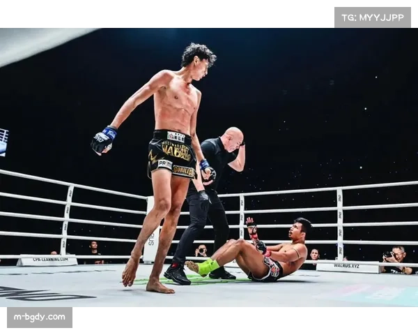 阿纳尼备战和岛大海,全力打磨踢拳技巧展现硬实力 阿纳尼备战和岛大海,全力打磨踢拳技巧展现硬实力