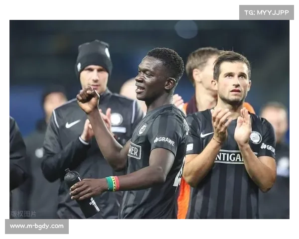 勒沃库森双线鏖战体能受限 联赛排名或面临下滑风险