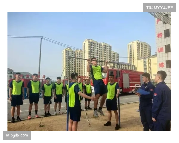 冬季训练计划公布 各队前往不同地点开展冬训