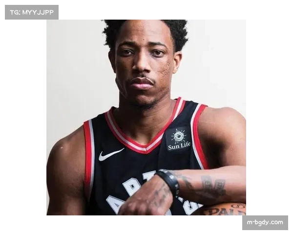 公牛客场挑战骑士，德罗赞中投稳定性关键