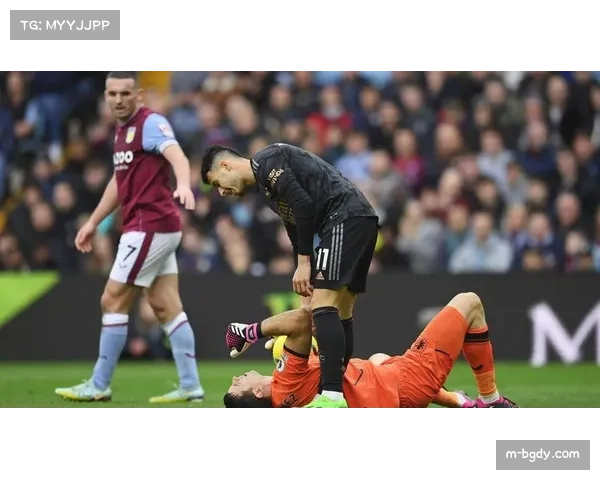 IFAB否决对误判角球导致进球进行VAR复核的提议 IFAB否决对误判角球导致进球进行VAR复核的提议