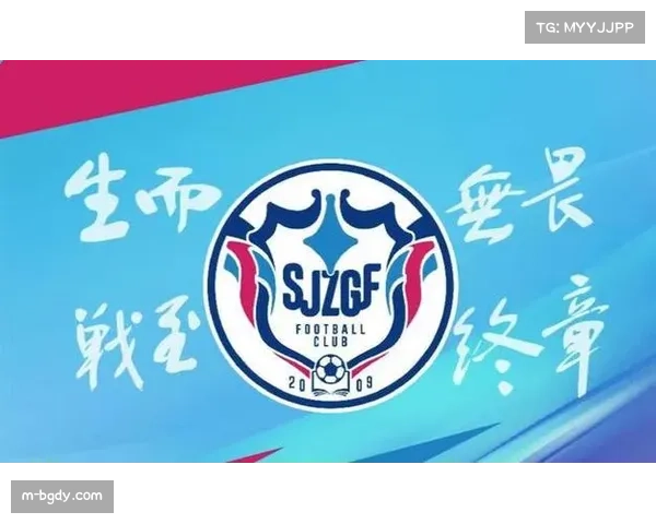 球队冠名权谈判启动,多队寻求商业合作 球队冠名权谈判启动,多队寻求商业合作