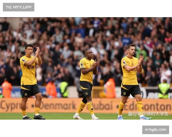 狼队开局11轮不胜继续垫底,换帅未解保级危机 狼队开局11轮不胜继续垫底,换帅未解保级危机