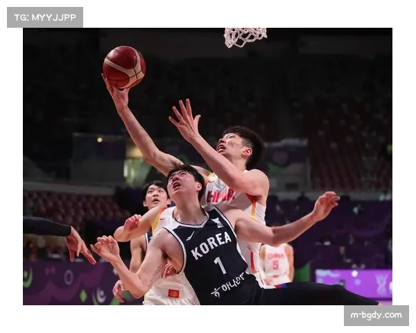 CBA俱乐部杯赛将启,赛事IP开发再进一步 CBA俱乐部杯赛将启,赛事IP开发再进一步