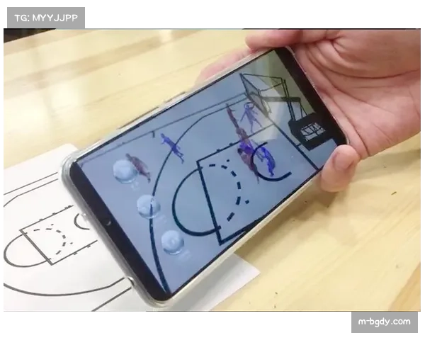 NBA如何利用科技与媒体进行全球文化输出与价值观传播