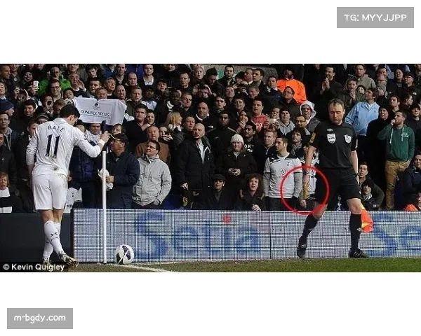 “北伦敦德比历史添新章，球迷文化深度解析”