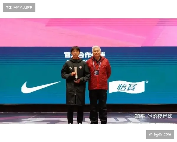 中国球员魏祥鑫留洋之路,青训体系成关键 中国球员魏祥鑫留洋之路,青训体系成关键