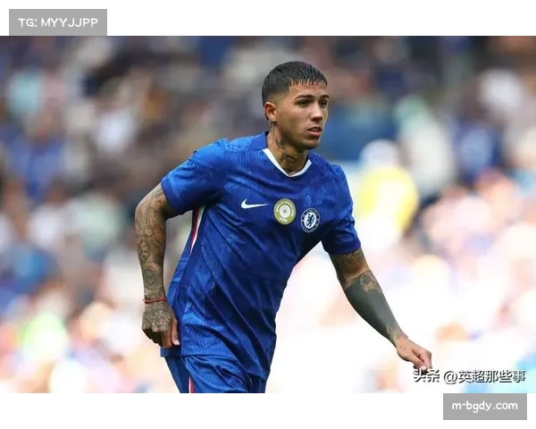 VAR争议再起:英超裁判标准是否亟待统一? VAR争议再起:英超裁判标准是否亟待统一?