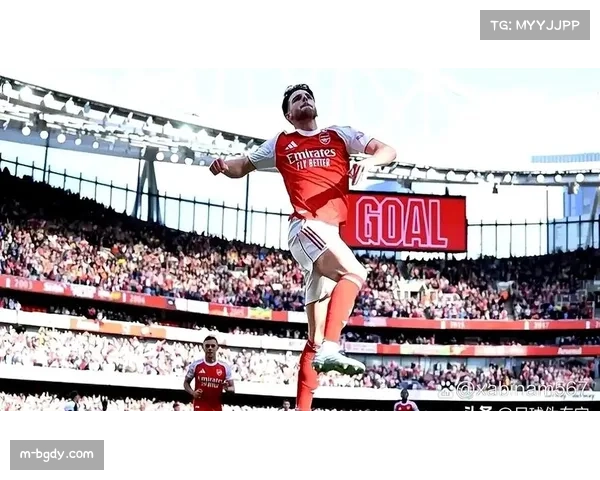 VAR争议再现,英超裁判尺度统一路在何方? VAR争议再现,英超裁判尺度统一路在何方?