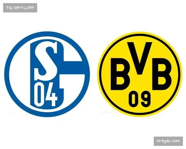 从鲁尔区德比到杯赛晋级,波鸿战术韧性虽败犹荣 从鲁尔区德比到杯赛晋级,波鸿战术韧性虽败犹荣