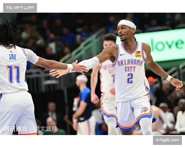 亚历山大称连胜归功团队，目标锁定总冠军