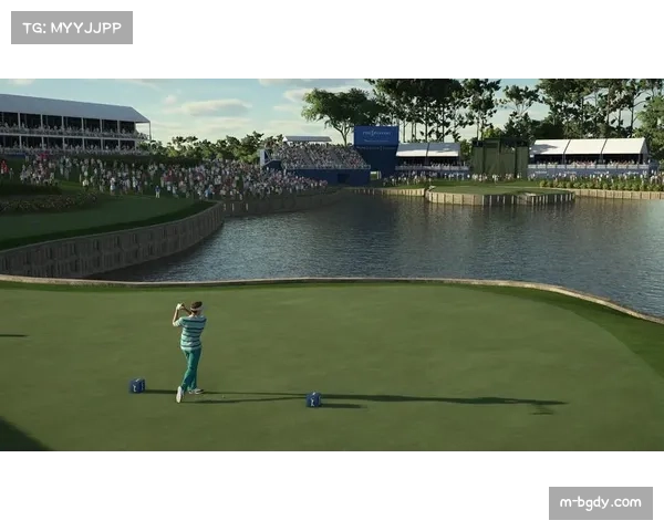 亚马逊Bedrock代理协同工作，PGA巡回赛实现赛后10分钟发布战报