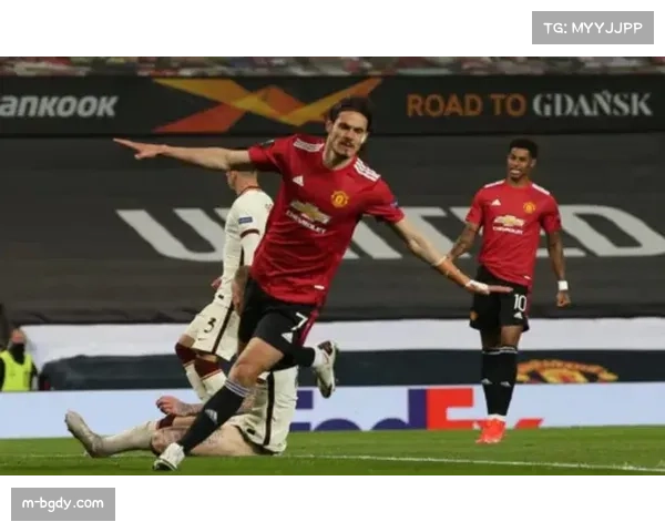 “遇强则强，遇弱则弱”：曼联本赛季表现不稳定的深层原因探析