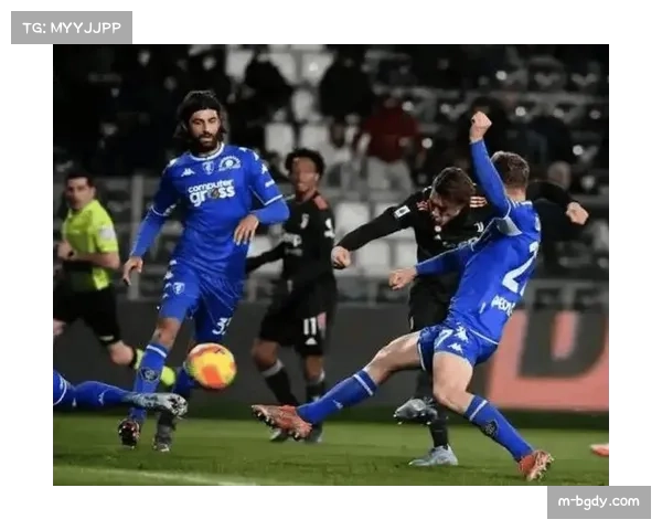 乌迪内斯vs热那亚保级战，平局概率高达33%