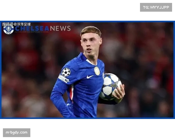 切尔西前锋帕尔默确认伤缺，冬窗引援计划提前启动