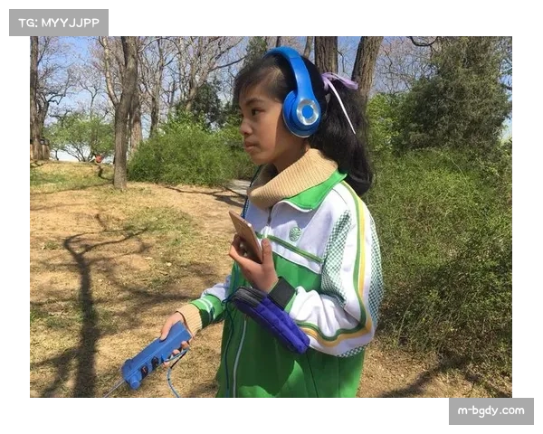 无线电测向赛事设备检测认证制度建立 保证公平公正