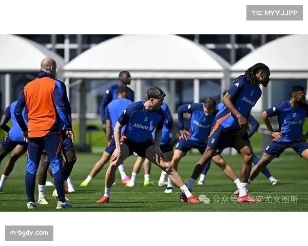 -国家德比补时现世界波，阿季奇替补绝杀诠释尤文青春活力-