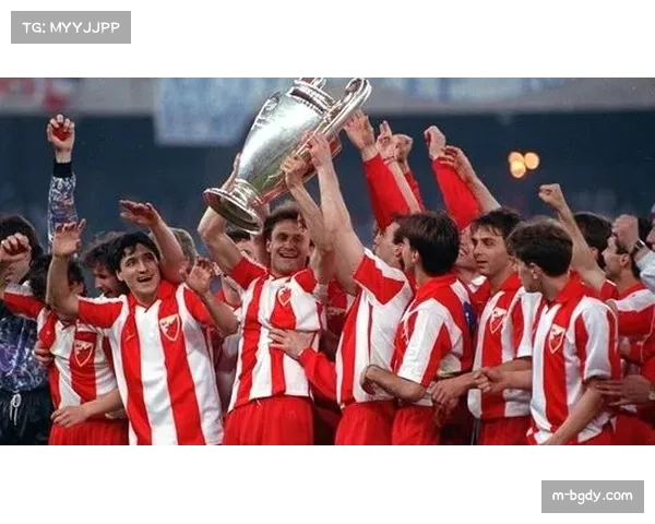 “梅斯主场迎战巴黎，深度防守策略能否阻挡中场双核？”