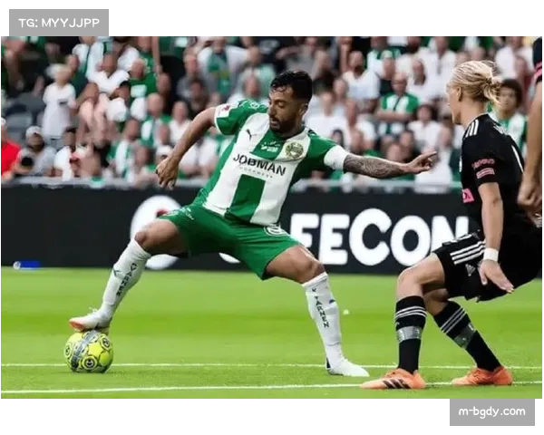 伯恩利0-1埃弗顿,太妃糖客场稳健拿下三分 伯恩利0-1埃弗顿,太妃糖客场稳健拿下三分