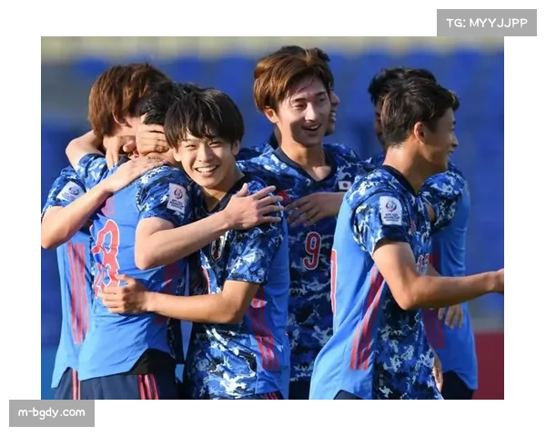 从青训到核心：谢里夫昂热崛起之路