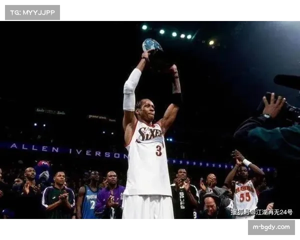 全明星新秀挑战赛纳入三联赛制，奖金池180万