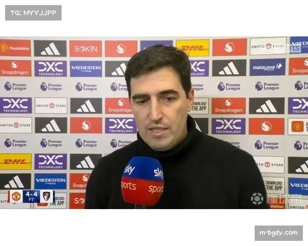 伊劳拉确认塞门约出战热刺：这可能将是他的告别战