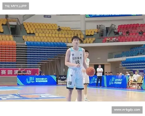 篮协严打赛场不端行为，邱彪禁赛案例警示各队