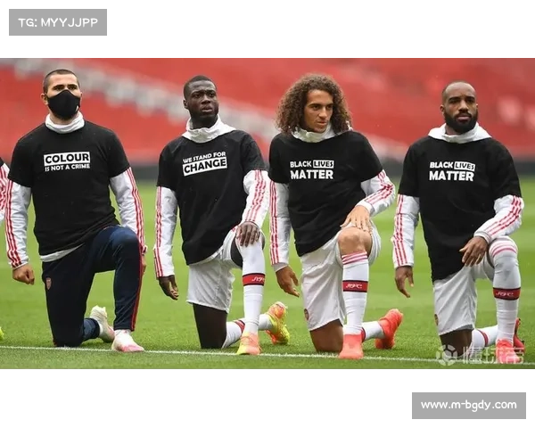 英超全球转播权谈判开启，北美市场成为新焦点