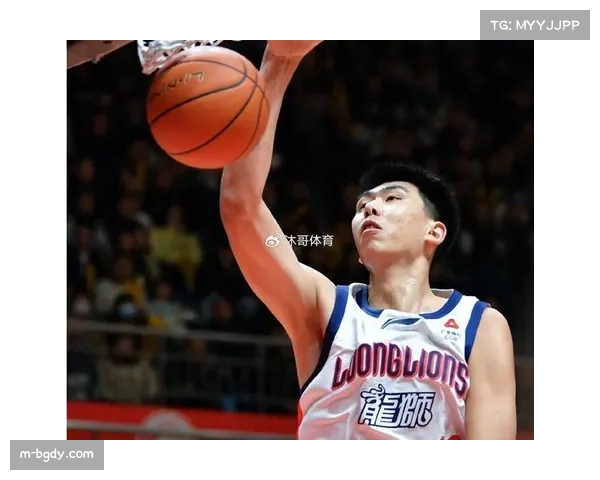 CBA外援政策效果评估，山西队奈特全面表现