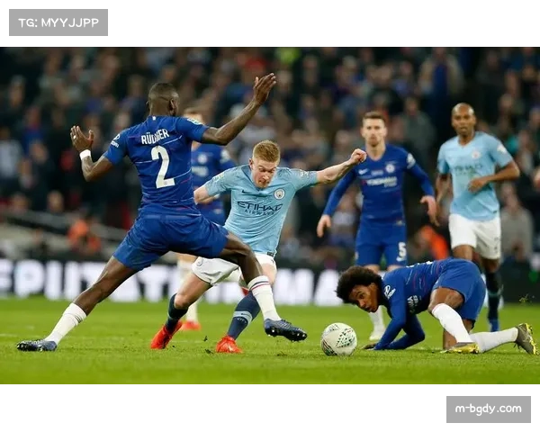 伯恩茅斯领先局面丢18分联赛最多，防守稳定性亟待改善