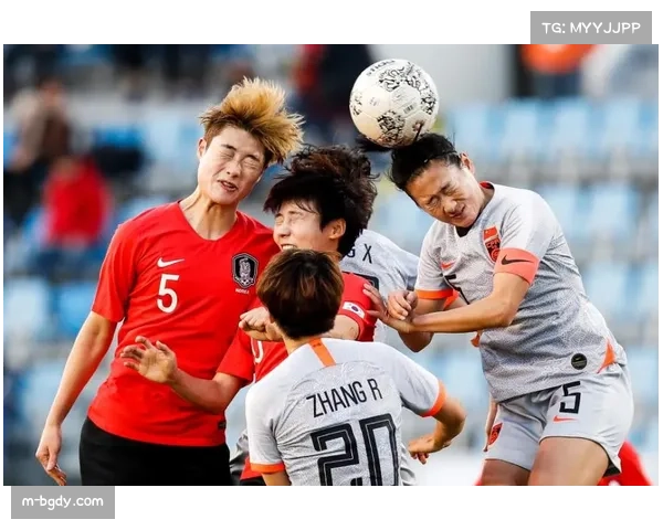 NWSL新高薪合同标志女足商业进步 NWSL新高薪合同标志女足商业进步