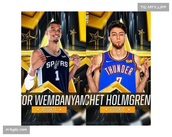 NBA公布新秀挑战赛名单,奇才三名小将入选创队史纪录 NBA公布新秀挑战赛名单,奇才三名小将入选创队史纪录