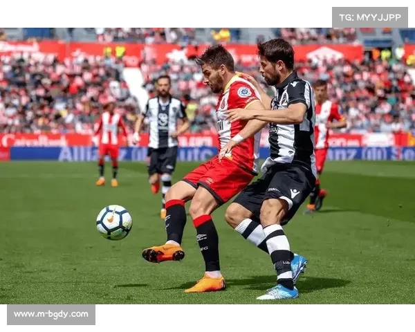 赫塔费客场防守韧性十足,但进攻手段单一制约抢分