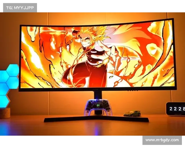 移动端HDR显示协议的广泛适配 使得体育直播系统的视觉冲击力实现跨屏统一