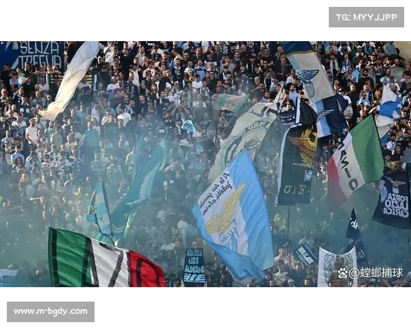 拉齐奥向市政府提交弗拉米尼奥体育场改造文件，球场升级计划迈出关键一步