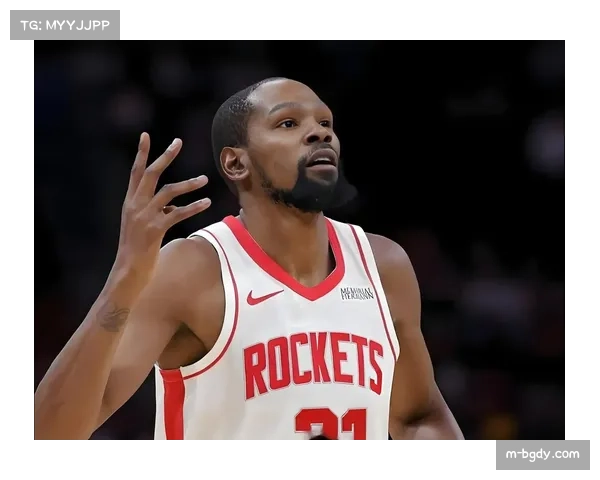 -太阳124-118逆转开拓者,杜兰特贡献34分- -太阳124-118逆转开拓者,杜兰特贡献34分-