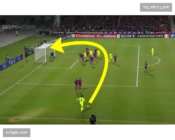 观察：门将脚法已成为影响球队转换起点的最关键技术环节