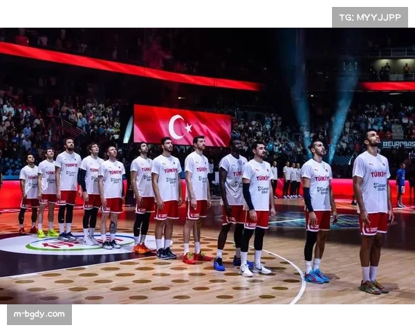 2026年篮球无疆界全球训练营将于四月在意大利举行