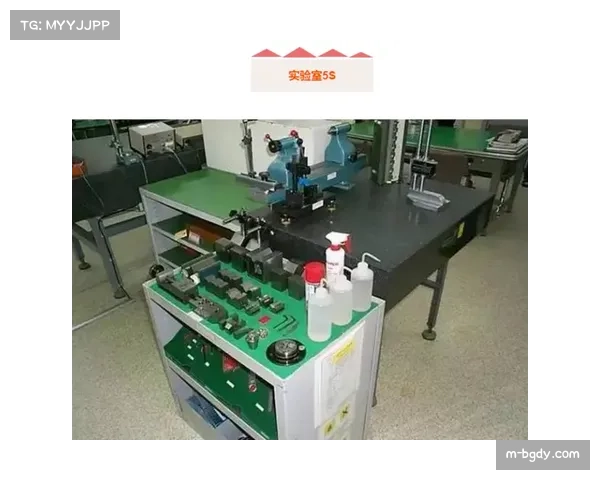 教育合作：欧足联与麻省理工媒体实验室合作研究防守战术可视化