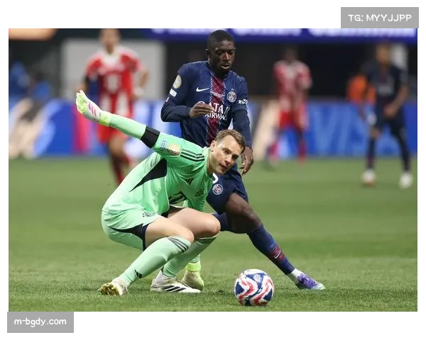 巴黎FC重返法甲顶级联赛，时隔46年再战法甲网页