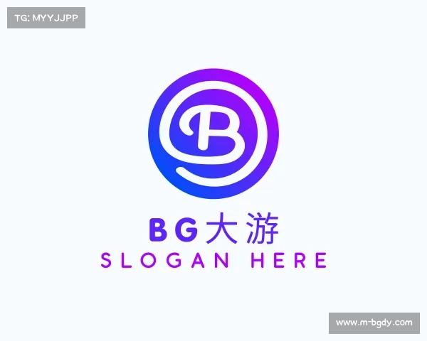 发现bg大游